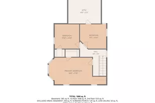 203 Williams St, Randolph, WI 53956 - Photo 57