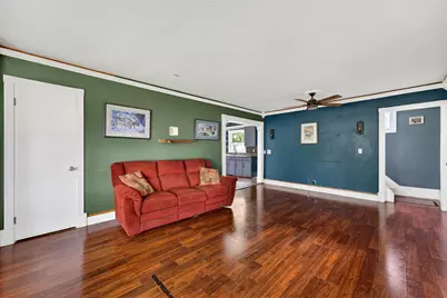 203  Williams St, Randolph, WI 53956 - Photo 27