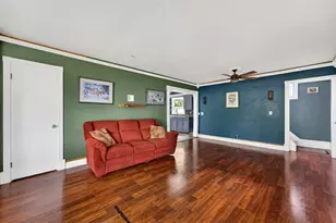 203 Williams St, Randolph, WI 53956 - Photo 27