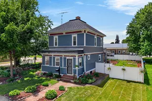 203 Williams St, Randolph, WI 53956 - Photo 5