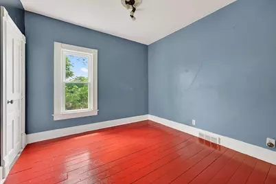 203  Williams St, Randolph, WI 53956 - Photo 45