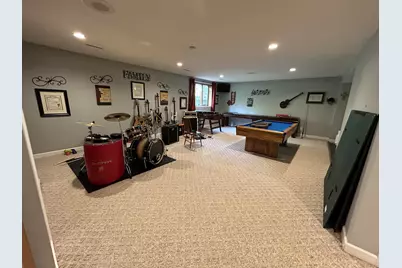 W1780 W Auburn Ashford Dr, Auburn, WI 53010 - Photo 29