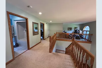 W1780 W Auburn Ashford Dr, Auburn, WI 53010 - Photo 21