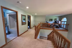 W1780 W Auburn Ashford Dr, Auburn, WI 53010 - Photo 21