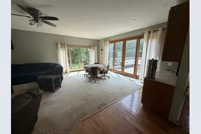 W1780  Auburn-Ashford Dr, Auburn, WI 53010 - Photo 13