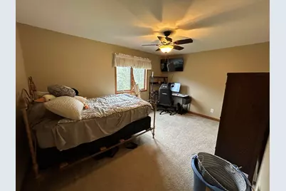 W1780 W Auburn Ashford Dr, Auburn, WI 53010 - Photo 25