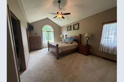 W1780  Auburn-Ashford Dr, Auburn, WI 53010 - Photo 17