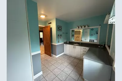 W1780 W Auburn Ashford Dr, Auburn, WI 53010 - Photo 27