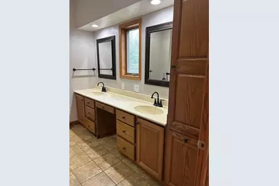 W1780 W Auburn Ashford Dr, Auburn, WI 53010 - Photo 19