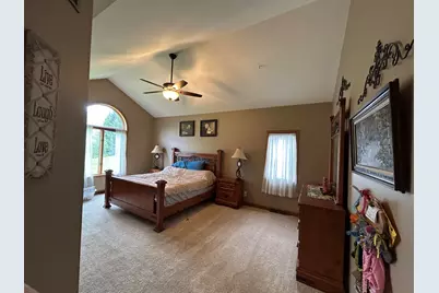 W1780 W Auburn Ashford Dr, Auburn, WI 53010 - Photo 17