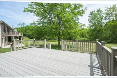 501  Manning Way, Lake Geneva, WI 53147 - Photo 49