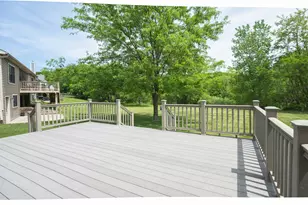 501 Manning Way, Lake Geneva, WI 53147 - Photo 49