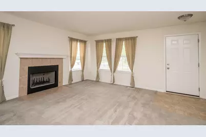501  Manning Way Way, Lake Geneva, WI 53147 - Photo 23