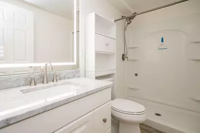 501  Manning Way, Lake Geneva, WI 53147 - Photo 39