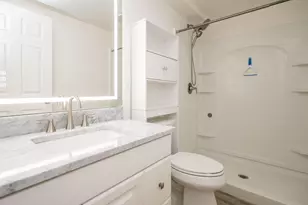 501 Manning Way, Lake Geneva, WI 53147 - Photo 39