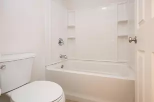 501 Manning Way, Lake Geneva, WI 53147 - Photo 37