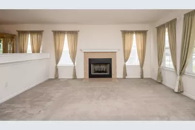 501  Manning Way, Lake Geneva, WI 53147 - Photo 3