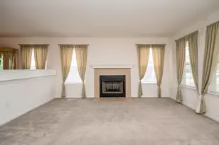 501 Manning Way, Lake Geneva, WI 53147 - Photo 3