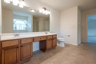 501  Manning Way Way, Lake Geneva, WI 53147 - Photo 35