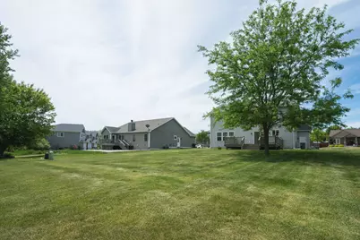 501  Manning Way, Lake Geneva, WI 53147 - Photo 51
