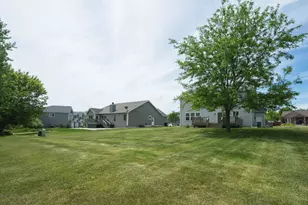 501 Manning Way, Lake Geneva, WI 53147 - Photo 51