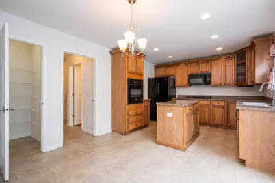501  Manning Way, Lake Geneva, WI 53147 - Photo 11