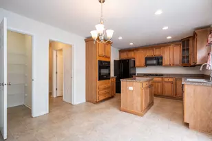 501 Manning Way, Lake Geneva, WI 53147 - Photo 11