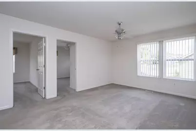 501  Manning Way Way, Lake Geneva, WI 53147 - Photo 27