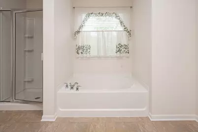 501  Manning Way, Lake Geneva, WI 53147 - Photo 25