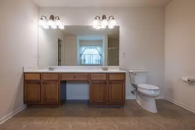 501  Manning Way, Lake Geneva, WI 53147 - Photo 23