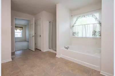 501  Manning Way, Lake Geneva, WI 53147 - Photo 21