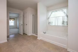 501 Manning Way, Lake Geneva, WI 53147 - Photo 21