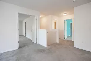 501 Manning Way, Lake Geneva, WI 53147 - Photo 35