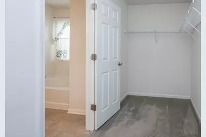 501  Manning Way, Lake Geneva, WI 53147 - Photo 27