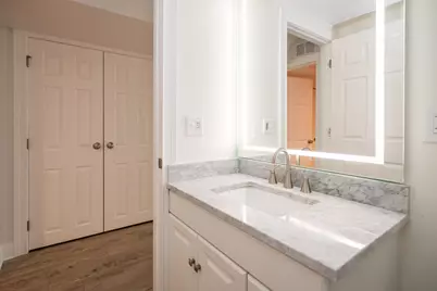 501  Manning Way Way, Lake Geneva, WI 53147 - Photo 49