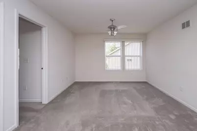 501  Manning Way, Lake Geneva, WI 53147 - Photo 31