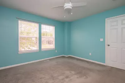 501  Manning Way, Lake Geneva, WI 53147 - Photo 29
