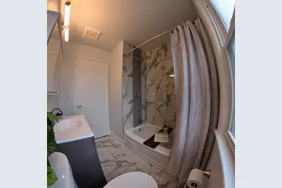 3780 N 62nd St, Milwaukee, WI 53216 - Photo 3