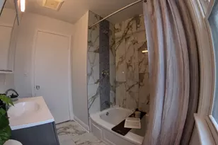 3780 N 62nd St, Milwaukee, WI 53216 - Photo 3