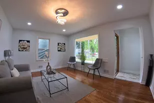 3780 N 62nd St, Milwaukee, WI 53216 - Photo 1