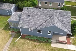 3780 N 62nd St, Milwaukee, WI 53216 - Photo 3