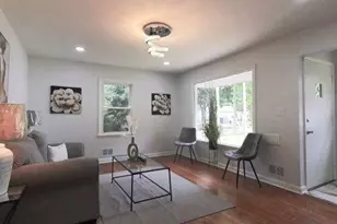 3780 N 62nd St, Milwaukee, WI 53216 - Photo 5
