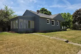 3780 N 62nd St, Milwaukee, WI 53216 - Photo 11