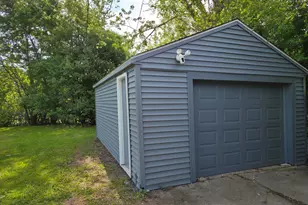 3780 N 62nd St, Milwaukee, WI 53216 - Photo 9
