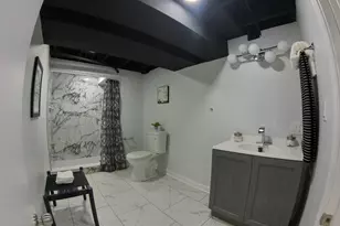 3780 N 62nd St, Milwaukee, WI 53216 - Photo 5