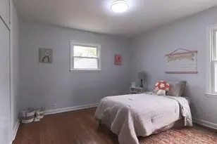 3780 N 62nd St, Milwaukee, WI 53216 - Photo 9