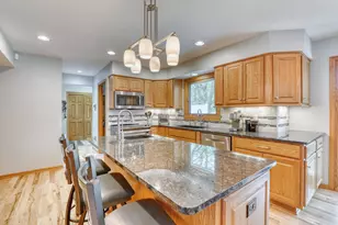 W146N6234 Wigwam Dr, Menomonee Falls, WI 53051 - Photo 3
