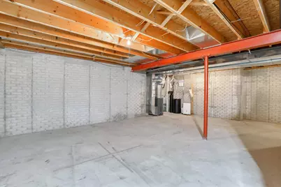 W146N6234  Wigwam Ct, Menomonee Falls, WI 53051 - Photo 37