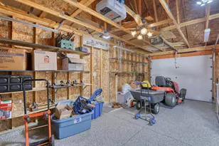 W146N6234 Wigwam Dr, Menomonee Falls, WI 53051 - Photo 41