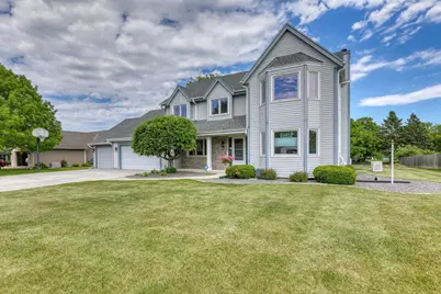 W146N6234  Wigwam Ct, Menomonee Falls, WI 53051 - Photo 43